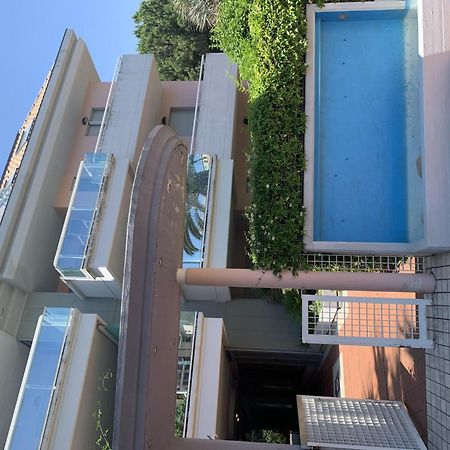Apartment Mediterraneo By Interhome Porto d'Ascoli Bagian luar foto